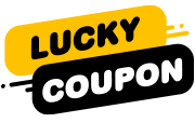 coupon icon